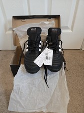 Mens Adidas Team Mundial Boots