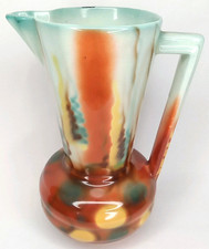 Depression Era Pitcher Royal