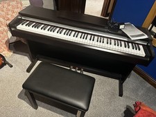 Yamaha Arius YDP-141 digital