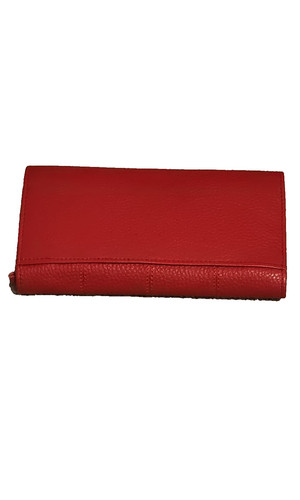 Women genuine leather - women’s,