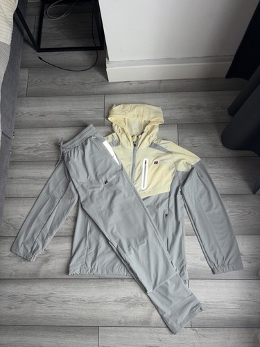 Berghaus men tracksuit - berghaus,