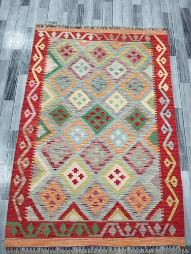Artisan handmade - artisan,