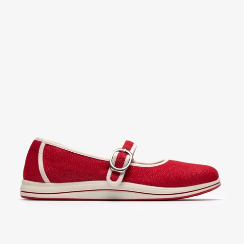 Clarks womens brinkley - clarks,