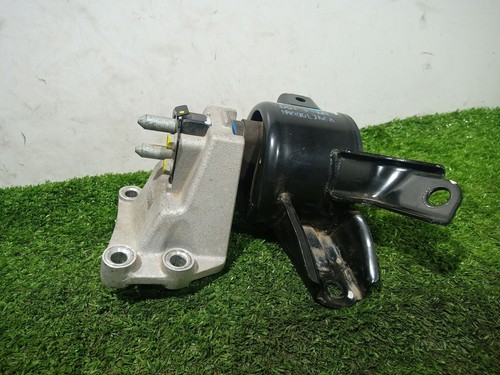 Sin ref gearbox - sin, /