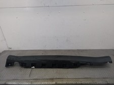 MINI (BMW) SIDE SILL COUNTRYMAN COOPER S ALL4 5 Door Hatchback 51772180739 10-17