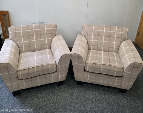 Sofa armchair - sofa,