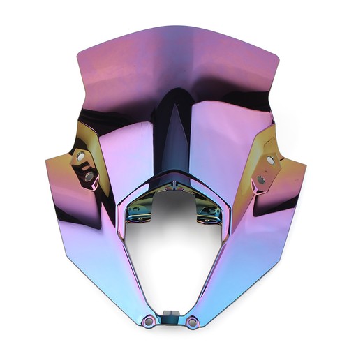 Windshield for - windshield,
