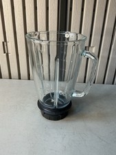 Tefal Blenderforce Blender
