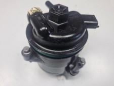 Peugeot Expert / Dispatch 2017-2022 2.0 Diesel Fuel Filter housing