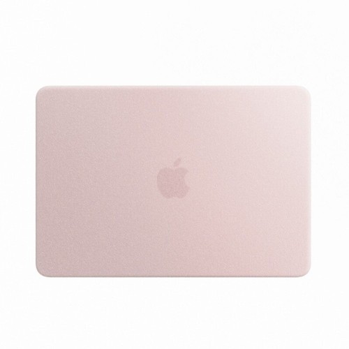For macbook 2026 - for,