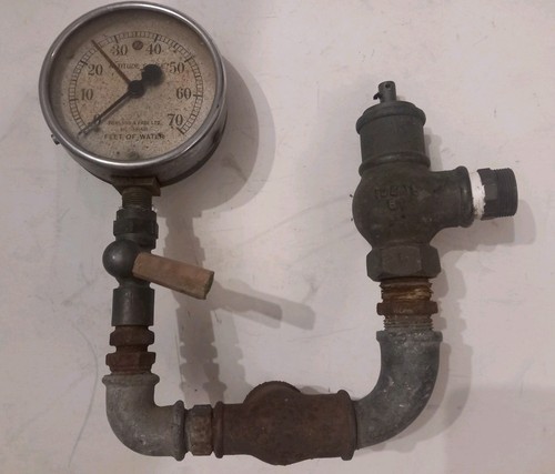 Steampunk novelty industrial - steampunk,
