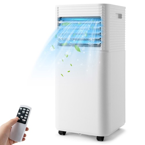 Portable air - 3,