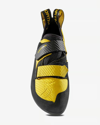 Sportiva katana climbing - katana,