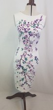 Phase eight white - phase,