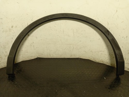 Volkswagen tiguan wheel - tiguan,
