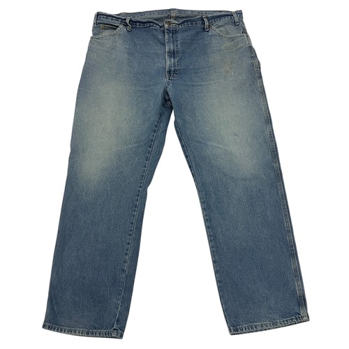 Dickies carpenter jeans mens - jeans,