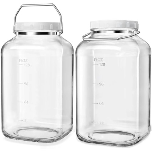 Absovetu pack large glass - pack,