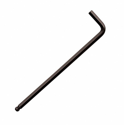 Hex key for adjusting - hex,