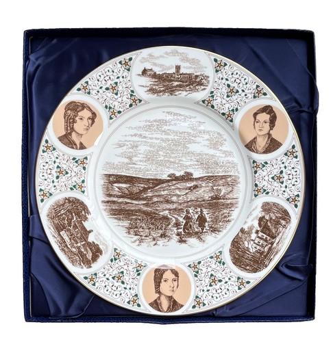 Coalport bone china bronte - coalport,