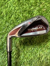 Callaway Diablo Edge Left