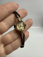 Vintage 1940s estate - 1940s,