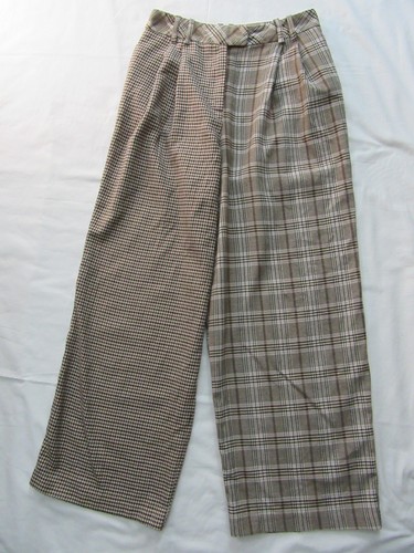 Topshop petite size brown - topshop, 8