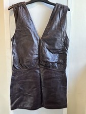 Bnwt zara chocolate - zara,