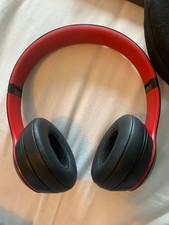 Beats by Dr. Dre MRQC2ZM/A