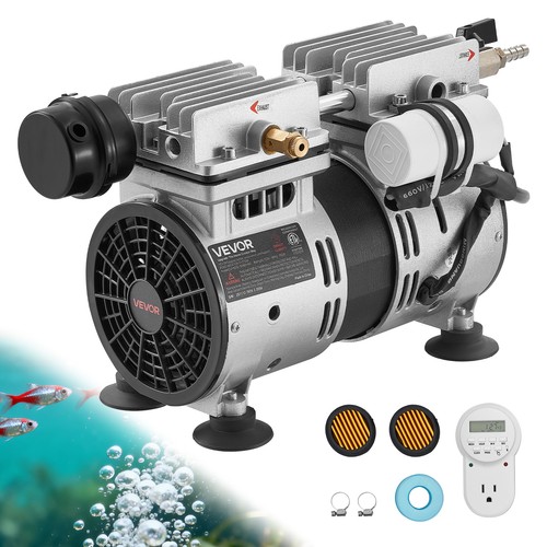 Vevor pond aerator for - pond,