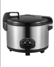 commercial Rice Cooker 25L