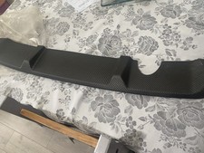 For Renault Clio MK4 2012-2016