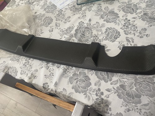 For renault clio mk4 - renault,