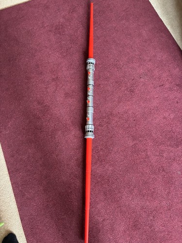Star wars darth maul light - wars,