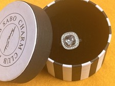 Thomas Sabo Silver Secrets Of