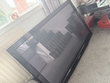 Panasonic Plasma 42-inch TV