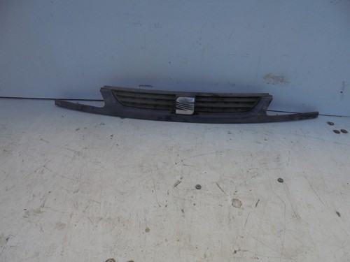 Front grille 4990144 for - grille, /