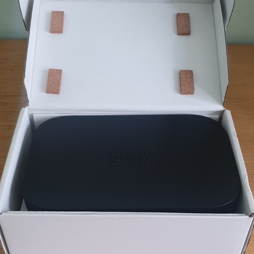 Sky er115 wireless router - wireless,