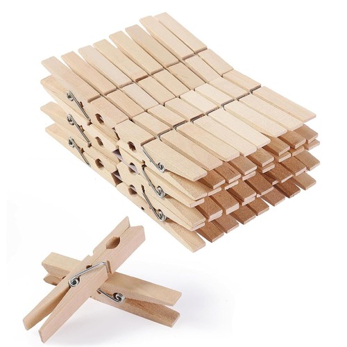 Pack inch wooden - pack, 2.9