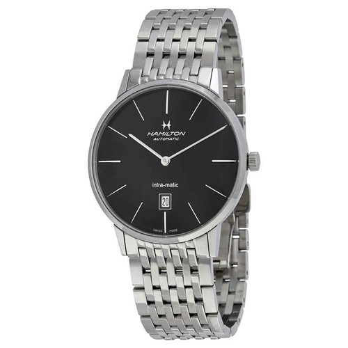 Hamilton timeless classic - timeless,