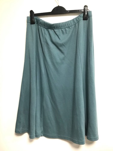 Cotswold collections jersey - cotswold,