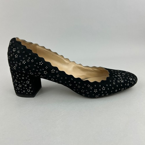 Chloe shoes size - chloe,