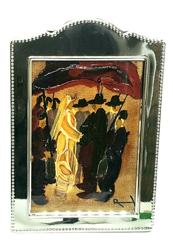 Vintage original jewish - vintage,
