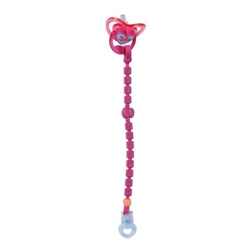 Baby annabell dummy with - annabell,