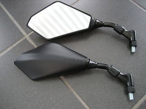 Pair mirrors blackline - 1,