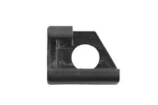 BMW G20 Seat Rail Cover