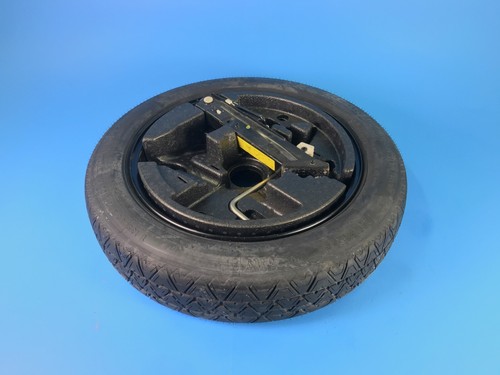 Bmw e60 525i 530i 535i - e60,