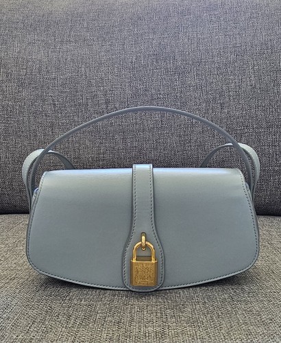 Celine tabou shoulder - bag,