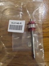 Raptor 30 50 Tail Rotor Drive