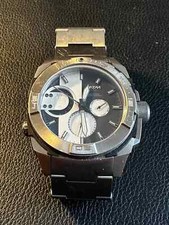 MTM Special Ops Watch Elite