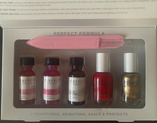 Perfect formula nail - perfect,